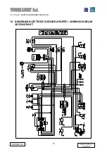 Preview for 45 page of Tower Light VT1 9mt 4x1.000W Owner'S Manual