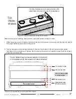 Preview for 15 page of Town & Country Fireplaces Architectural Series Installation Manual