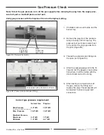 Preview for 43 page of Town & Country Fireplaces D Series Installation Manual