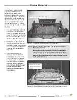 Preview for 5 page of Town & Country Fireplaces NG05D Installation Instructions Manual