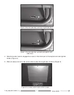 Preview for 3 page of Town & Country Fireplaces TC30.NG02DN Installation Instructions Manual