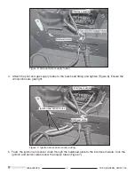 Preview for 4 page of Town & Country Fireplaces TC30.NG02DN Installation Instructions Manual