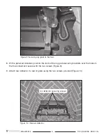 Preview for 6 page of Town & Country Fireplaces TC30.NG02DN Installation Instructions Manual