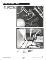 Preview for 3 page of Town & Country Fireplaces TC30.NG05D Installation Instructions Manual