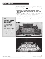 Preview for 5 page of Town & Country Fireplaces TC30.NG05D Installation Instructions Manual