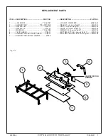 Preview for 7 page of Town & Country Fireplaces TC36.NG01 Installation Manual