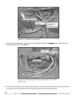 Предварительный просмотр 16 страницы Town & Country Fireplaces TC36.NG04D Installation Instructions Manual