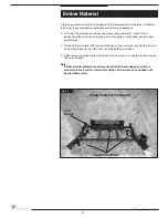 Preview for 4 page of Town & Country Fireplaces TC36.NG06.D2 Installation Instructions Manual