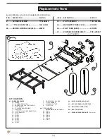 Preview for 10 page of Town & Country Fireplaces TC36.NG06.D2 Installation Instructions Manual