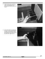 Preview for 5 page of Town & Country Fireplaces TC36.NGST03C Installation Instructions Manual