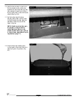 Preview for 10 page of Town & Country Fireplaces TC36.NGST03C Installation Instructions Manual