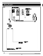 Preview for 34 page of Town & Country Fireplaces TC36.OD Installation And Operating Instructions Manual