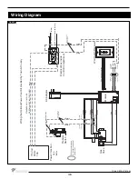 Preview for 36 page of Town & Country Fireplaces TC36 SEE-THRUC SERIES Installation And Operating Instructions Manual