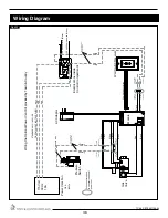 Preview for 36 page of Town & Country Fireplaces TC36ST Installation And Operating Instructions Manual