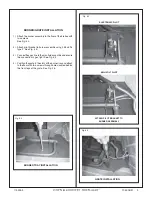 Preview for 3 page of Town & Country Fireplaces TC42.NG01 User Manual