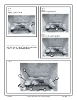 Preview for 5 page of Town & Country Fireplaces TC42.NG01 User Manual