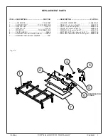 Preview for 7 page of Town & Country Fireplaces TC42.NG01 User Manual