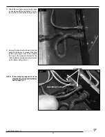 Preview for 3 page of Town & Country Fireplaces TC42.NG03C Instruction Manual