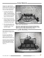 Preview for 5 page of Town & Country Fireplaces TC42.NG06D2 Installation Instructions Manual