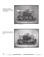 Preview for 6 page of Town & Country Fireplaces TC42.NG06D2 Installation Instructions Manual