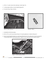 Preview for 10 page of Town & Country Fireplaces TC42.NG06D2 Installation Instructions Manual