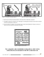 Preview for 11 page of Town & Country Fireplaces TC42.NG06D2 Installation Instructions Manual