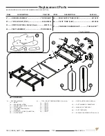 Preview for 13 page of Town & Country Fireplaces TC42.NG06D2 Installation Instructions Manual