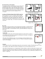 Предварительный просмотр 39 страницы Town & Country Fireplaces TC42 Installation And Operator'S Manual