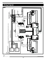 Preview for 32 page of Town & Country Fireplaces TC54.CE2 Series C Installation And Operating Instructions Manual