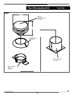 Preview for 33 page of Town & Country Fireplaces TC54.CE2 Series C Installation And Operating Instructions Manual