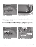 Preview for 3 page of Town & Country Fireplaces TC54.NG02D Installation Instructions Manual