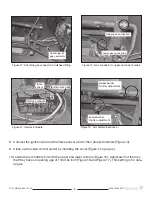 Preview for 5 page of Town & Country Fireplaces TC54.NG02D Installation Instructions Manual