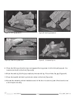 Preview for 10 page of Town & Country Fireplaces TC54.NG02D Installation Instructions Manual