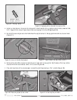 Preview for 12 page of Town & Country Fireplaces TC54.NG02D Installation Instructions Manual