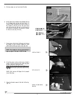 Preview for 4 page of Town & Country Fireplaces TC54.NG03C2 Instructions Manual