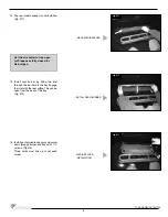 Preview for 6 page of Town & Country Fireplaces TC54.NG03C2 Instructions Manual