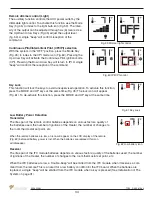 Preview for 34 page of Town & Country Fireplaces TC54 SERIES DMODULAR Installation And Operating Instructions Manual