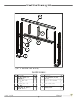 Preview for 11 page of Town & Country Fireplaces TC54D Installation And Operating Instructions Manual