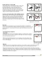 Preview for 37 page of Town & Country Fireplaces TC54D Installation And Operating Instructions Manual