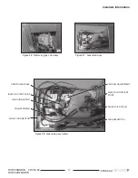 Preview for 17 page of Town & Country Fireplaces TCHF.22BODYA Installation And Operating Instructions Manual