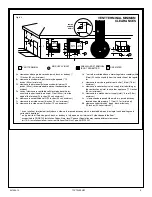 Preview for 3 page of Town & Country Fireplaces TCVT.WSPVB1 Installation And Operating Instructions Manual