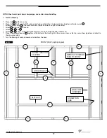 Preview for 11 page of Town & Country Fireplaces TCWS.54CE2 Installation And Operating Insctruction Manual