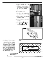 Preview for 12 page of Town & Country Fireplaces TCWS.54CE2 Installation And Operating Insctruction Manual