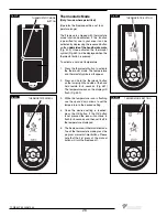 Preview for 29 page of Town & Country Fireplaces TCWS.54CE2 Installation And Operating Insctruction Manual