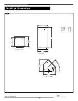 Preview for 35 page of Town & Country Fireplaces TCWS.54CE2 Installation And Operating Insctruction Manual