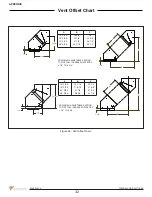 Preview for 32 page of Town & Country Fireplaces TCWS.54CODE Installation And Operating Instructions Manual