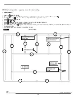 Предварительный просмотр 12 страницы Town & Country Fireplaces TCWS.54CSTE Nstallation And Operating Instructions