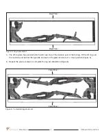 Предварительный просмотр 4 страницы Town & Country Fireplaces TCWS.54LOGDW Installation Instructions Manual