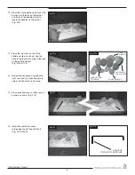 Preview for 5 page of Town & Country Fireplaces TCWS.54NG04.C Instructions Manual