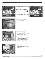 Preview for 7 page of Town & Country Fireplaces TCWS.54NG04.C Instructions Manual